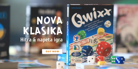 Družabne igre v slovenščini